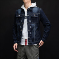 uploads/erp/collection/images/Men Clothing/XIANGNIAN/XU0451837/img_b/img_b_XU0451837_2_xwWLdG5Fin0Ab01DM2m4rrZjIjHM9pxO